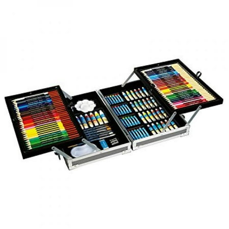 All-Media Art Paint Set by Artist s Loft 