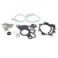 thumbnail image 1 of Kit De Reparación De Bomba De Vacío De Combustible En Tándem Piezas De Automóvil 03G145209D Para, 1 of 8