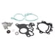 thumbnail image 1 of Kit De Reparación De Bomba De Vacío De Combustible En Tándem Piezas De Automóvil 03G145209D Para Audi, 1 of 8