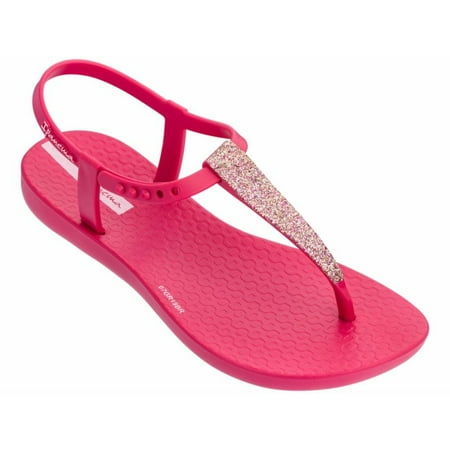 

Ipanema Kids 82306 Pink 10/11 M US