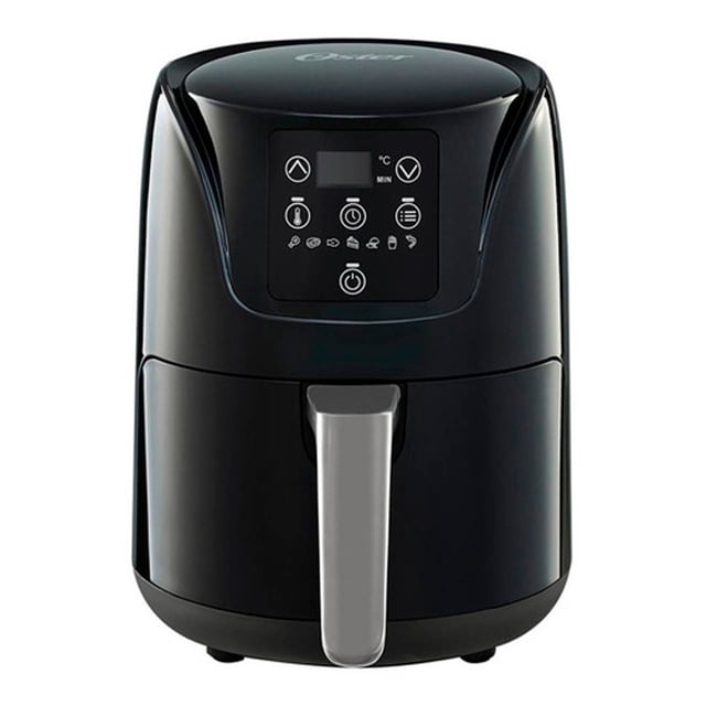 Freidora de aire 1.8 lt Oster CKSTAF18D