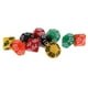 thumbnail image 3 of Pack 10pcs Dados Acrílico D00-90 Corta D \u0026 D Juguetes Partido CUTICAT Dado, 3 of 8