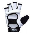thumbnail image 3 of Guantes Korea Sport Oficial Fmtkd Kos, 3 of 4