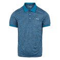 thumbnail image 1 of Regatta Polo Remex II pour Hommes, 1 of 4