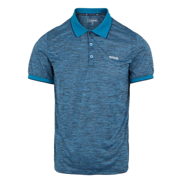 Regatta Polo Remex II pour Hommes