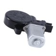 thumbnail image 2 of Car Front Right Window Regulator & Motor Assembly D6515858XA D6515858XB D6515858X for 2 3 -5 6, 2 of 5