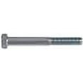 thumbnail image 3 of Hex Bolt, Coarse Thread, Low-Carbon Steel, 1/2-13 x 3 In., 50-Pk. - 190318, 3 of 3