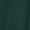 Forest Green - Pack Of 3, variant on Ultra Cotton T-Shirt - G200 6oz., Heather Indigo, S, Pack Of 3, T-Shirts