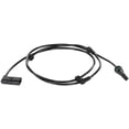 thumbnail image 5 of ABS Wheel Speed Sensor, 5 of 5