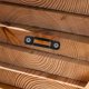 thumbnail image 1 of unbranded 50Jgo Conectores Para Muebles En Negro Duraderos Y Resistentes, 1 of 6
