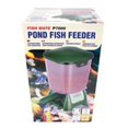 thumbnail image 1 of Ani Mate 333978 Fish Mate P7000 Pond Fish Feeder, 1 of 6