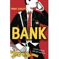 thumbnail image 2 of Pre-Owned Bank (Paperback) 1910411973 9781910411971, 2 of 2