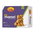 thumbnail image 1 of Verka Khari Marori Puff, 350g, 1 of 2