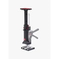 thumbnail image 4 of Viking Arm 60 Cm 50 Kg Cabinet Installation Kit For Wall Cabinets, 4 of 8