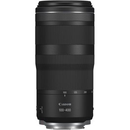Canon EF 85mm f/1.8 USM レンズ Amazon.com : Canon EF 85mm f/1.8 USM Medium Telephoto Lens