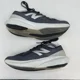 thumbnail image 5 of New Balance FuelCell Rebel V4 Shoes Mens 9 2E Running Sports Casual Everyday, 5 of 6