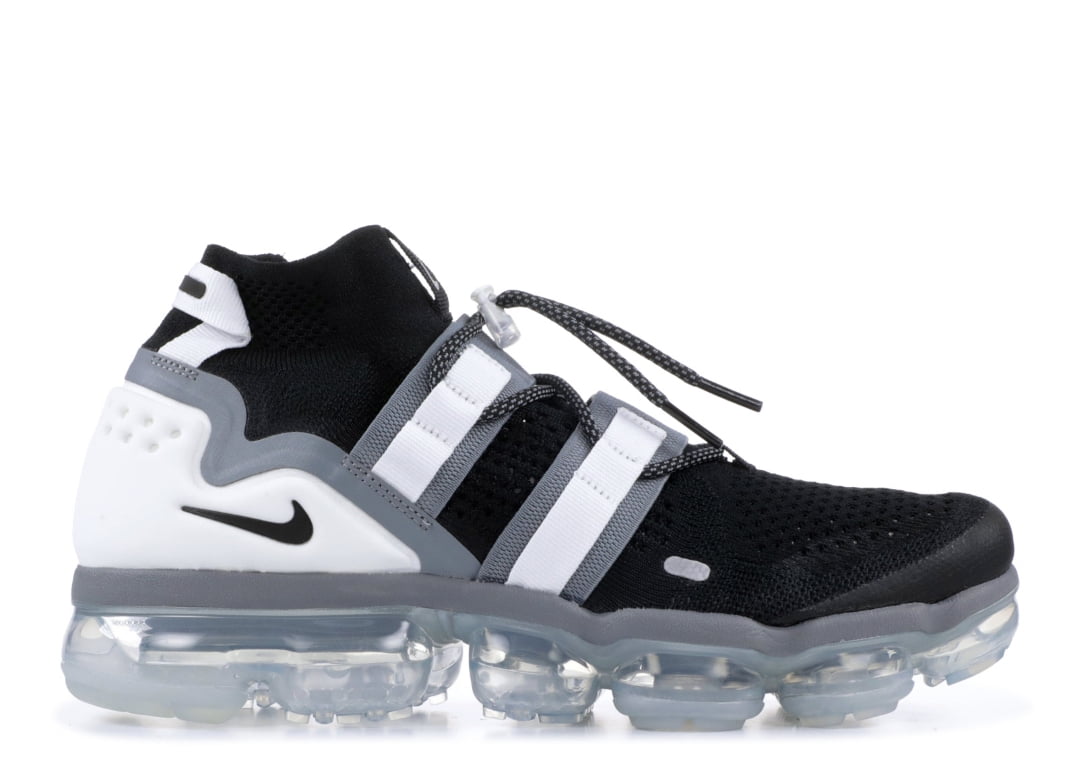 vapormax fk