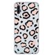 thumbnail image 1 of Funda Protector para Galaxy A50 InstaCase Jaguar Animal Print Uso Rudo, 1 of 4