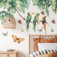 thumbnail image 3 of XWSHYW Decoraciones para El Hogar Las Cosas Más Bellas Del Mundo, Las Plantas Más Bellas, Las Plantas Más Bellas, Las Plantas Más Bellas, Las Más Bellas, El Dormitorio, Las Más Bellas, El Vestíbulo, 3 of 6