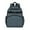 Math Equations Colorful, variant on Math Equations Colorful Symbols Pattern Backpack for School,Cute School Bag,Schoolbag with Adjustable Shoulder Straps & Padded Back,15.25"x11.5"x5.25"