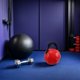 thumbnail image 4 of FELTECHELECTR Sandbag Rellenable Para Entrenamiento Con Y Manija Resistente, 4 of 8
