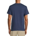 thumbnail image 3 of Generic Mens Come Together T-Shirt, 3 of 5