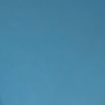 thumbnail image 6 of Furniture of America Jolt 9' Outdoor Patio Round Crank Patio Umbrella, Sherpa Blue, 6 of 6