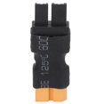 thumbnail image 3 of Adaptador XT60 Conector de Batería RC Seguro Hembra a Macho XT60 para Modelos de Aviones Y Barcos ANGGREK Otros, 3 of 8