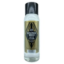 Crusellas Kolonia 1800 Natural Cologne 16 fl oz