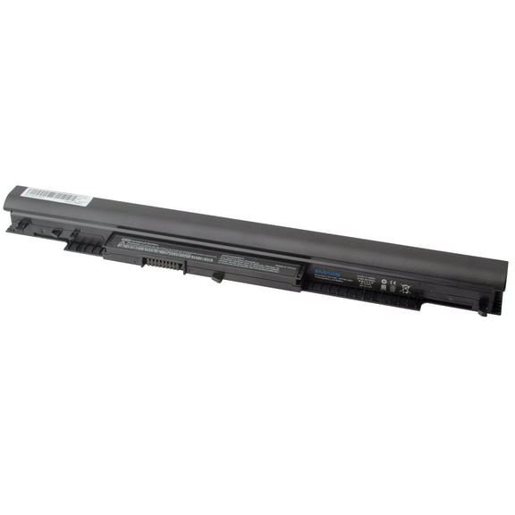 HS03 HS04 Battery 38Wh for HP Pavilion 15-AC 15-AF 15-AY 15-BA 14-AC 14-AF 14-AM 14g-ad 14q-aj 15g-ad 15q-aj 17-X Series 14-AC005TX 15g-ad104TX HP 240 245 246 250 255 256 G4 G5 340 346 348 G3 Notebook