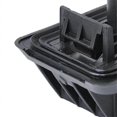 thumbnail image 5 of Car Soft Rubber Jack Support Pad 51717065919 is Suitable for E60 E61 and is Suitable for 5 Series E60/61/X3, 5 of 5