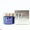 thumbnail image 2 of Cle De Peau Beaute  1.7 oz Intensive Fortifying Night Moisturizer Cream, 2 of 3