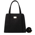 thumbnail image 1 of Bolsa Fana Jupiter Color Negro Fina FANA JUPITER NEGRO, 1 of 3