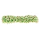 thumbnail image 2 of 60 Piezas de Flores de Estambre de Flores Artificiales con de Alambre Flexible, de Flores, Decoración DIY Verde Soledad Flor artificial, 2 of 10