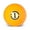 #1, variant on Aramith Tournament Pool Replacement Ball 2 1/4" - Choose your ball number
