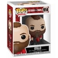 thumbnail image 2 of Figura Funko Pop Oslo 4.5 Pulgadas, 2 of 2