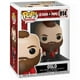 thumbnail image 2 of Figura Funko Pop Oslo 4.5 Pulgadas, 2 of 2