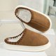 thumbnail image 4 of Zapatos fccbhgfj (Marrón 44-45), 4 of 9