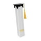 thumbnail image 3 of Caja de Regalo para Birrete de Graduación 2025, Suministros para Fiesta de Graduación, Decoración de Fiesta de Acrílico Transparente, Adorno Navideño,, 3 of 9