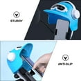 thumbnail image 3 of unbranded Soporte Para Teléfono Ajustable Y Antideslizante En Para Bicicletas Y Motocicletas, 3 of 8