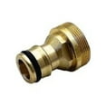 thumbnail image 6 of Avalon Generic Slant House Faucet Stem Heavy Duty, 6 of 6