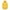 Yellow, variant on Clearance 2024!Plus Size Winter Coats for Men Solid Rain Jacket Outdoor Hooded Windproof Loose Coat Water Proof Raglan Cuff Storage Bag Winter Coat