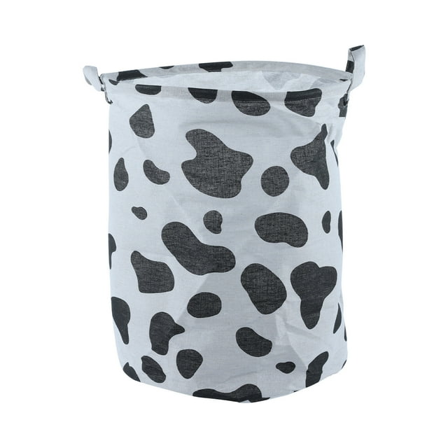 EGNMCR Organisateurs et Rangement de Garde-Robe, Organisation et Rangement, Rangement de Vêtements et de Garde-Robe Panier de Rangement pour Vêtements Sales Life Organize Panier de Rangement pour Vêtements Sales Panier à Linge Pliant Ensembles de Rangement