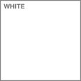 thumbnail image 5 of Bush Business Furniture 400 Series 2 Shelf Bookcase in White, 5 of 5