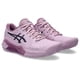 thumbnail image 2 of Zapatillas de Tenis ASICS Gel-Challenger 14 Mujer Light UBE/Indigo Fog, 2 of 9