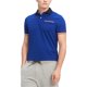 thumbnail image 1 of Polo Rugby para Hombre Tommy Hilfiger Homer Azul Pequeño, 1 of 1