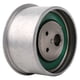 thumbnail image 1 of POLEA TENSORA DE DISTRIBUCIÓN 1000 2008 al 2009 DODGE L4 2.4L KEEP ON GREEN ., 1 of 3