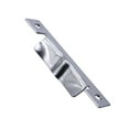 thumbnail image 4 of Fender Skirt Mounting Bracket Clip Kit Rear Fits 70-72 Chevy Impala Monte Carlo, 4 of 5