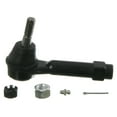 thumbnail image 2 of QuickSteer ES3493T Steering Tie Rod End Fits select: 1999-2007 CHEVROLET SILVERADO, 2000-2006 CHEVROLET TAHOE, 2 of 2