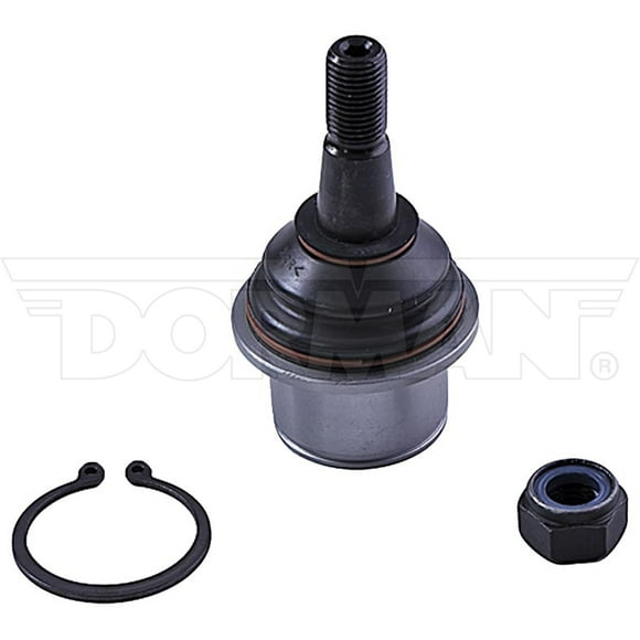 Dorman M A S Select Chassis BJ82285 Ball Joint